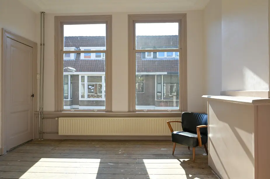 Koninginnestraat 29, DORDRECHT (foto 23)