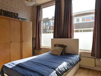 Koninginnestraat 29, DORDRECHT (foto 26)
