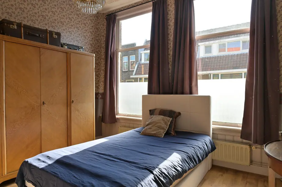 Koninginnestraat 29, DORDRECHT (foto 26)