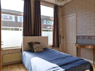 Koninginnestraat 29, DORDRECHT (foto 27)