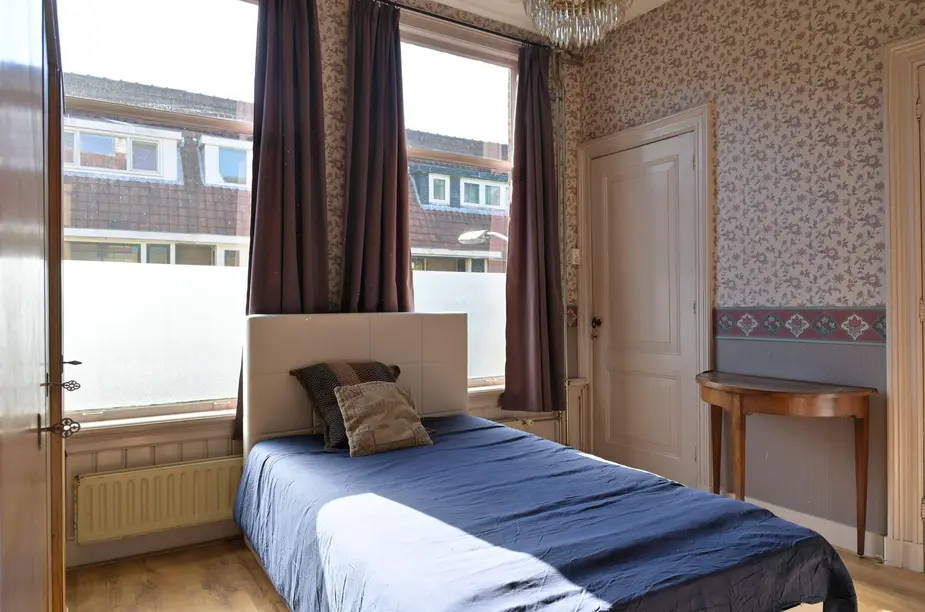 Koninginnestraat 29, DORDRECHT (foto 27)