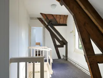 Koninginnestraat 29, DORDRECHT (foto 4)