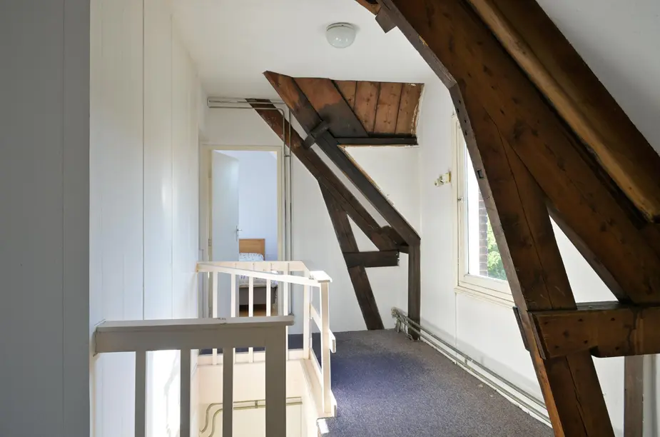 Koninginnestraat 29, DORDRECHT (foto 4)
