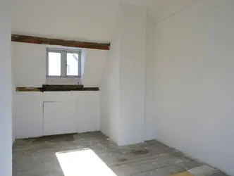 Koninginnestraat 29, DORDRECHT (foto 32)