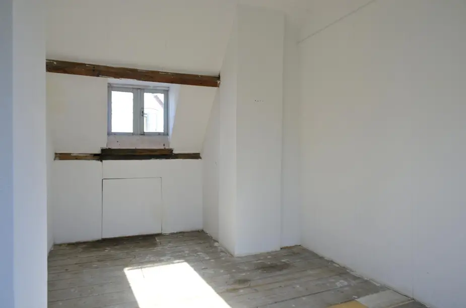 Koninginnestraat 29, DORDRECHT (foto 32)
