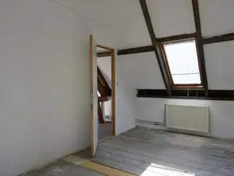 Koninginnestraat 29, DORDRECHT (foto 33)