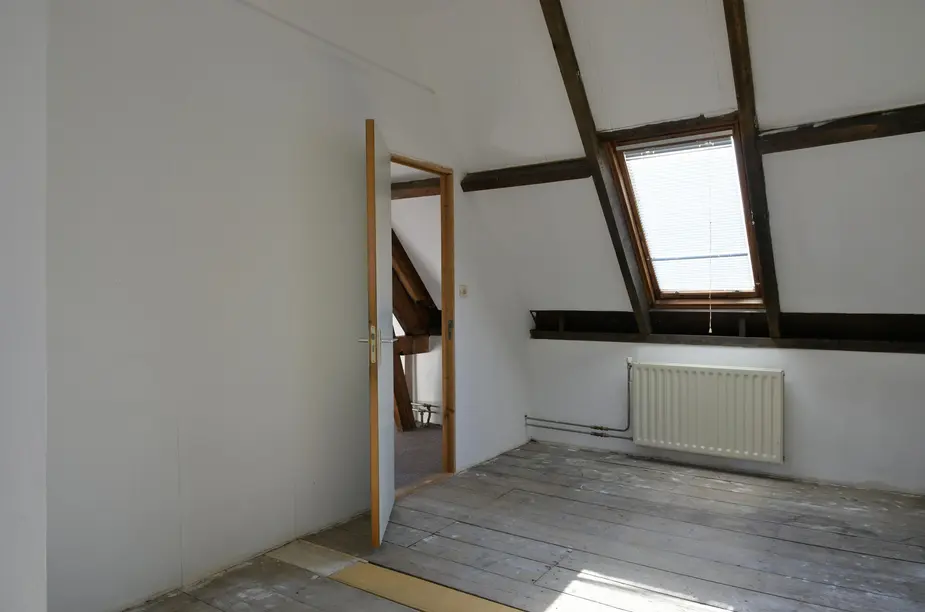 Koninginnestraat 29, DORDRECHT (foto 33)