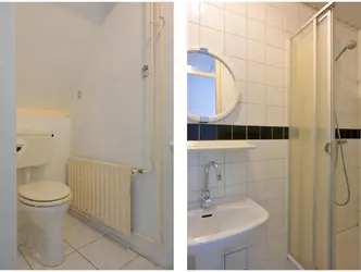 Koninginnestraat 29, DORDRECHT (foto 34)