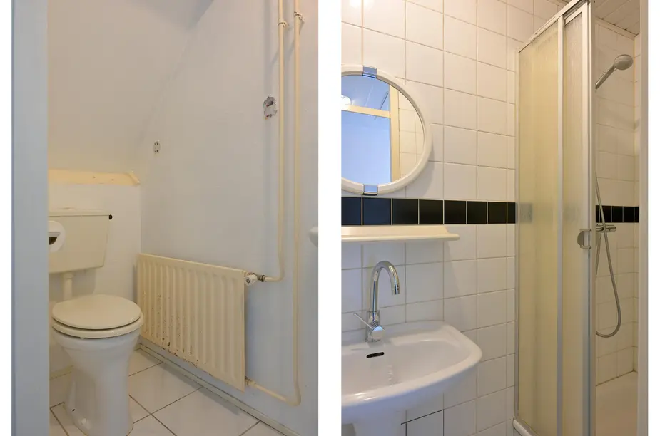 Koninginnestraat 29, DORDRECHT (foto 34)