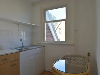 Koninginnestraat 29, DORDRECHT (foto 35)