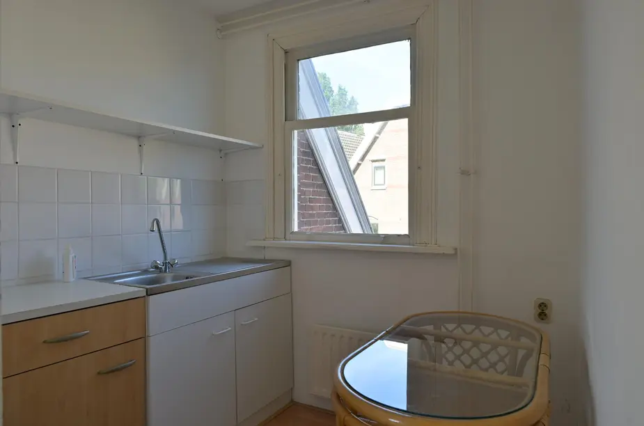 Koninginnestraat 29, DORDRECHT (foto 35)