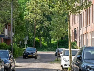 Koninginnestraat 29, DORDRECHT (foto 43)