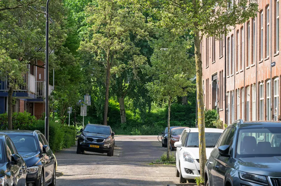 Koninginnestraat 29, DORDRECHT (foto 43)