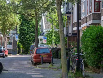 Koninginnestraat 29, DORDRECHT (foto 44)