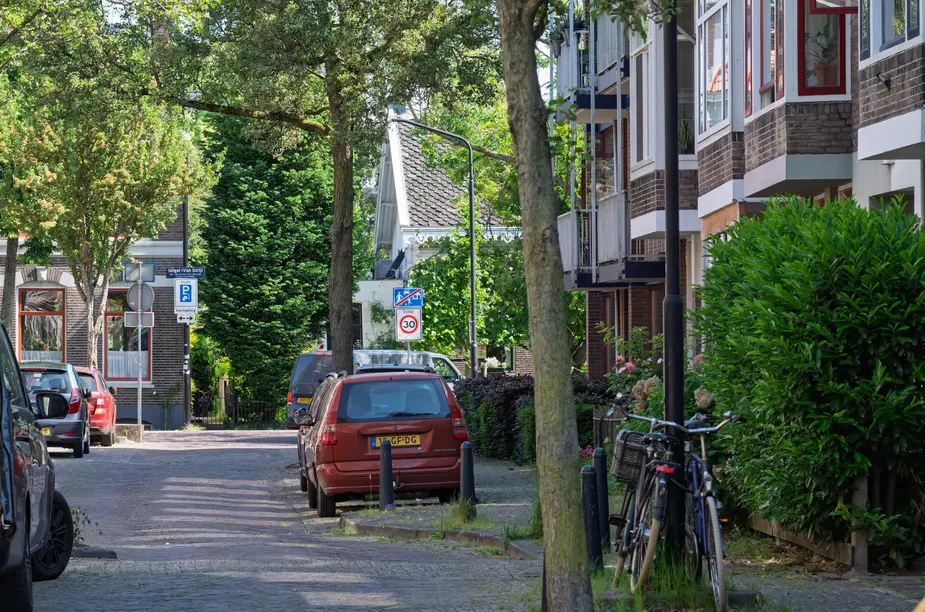 Koninginnestraat 29, DORDRECHT (foto 44)