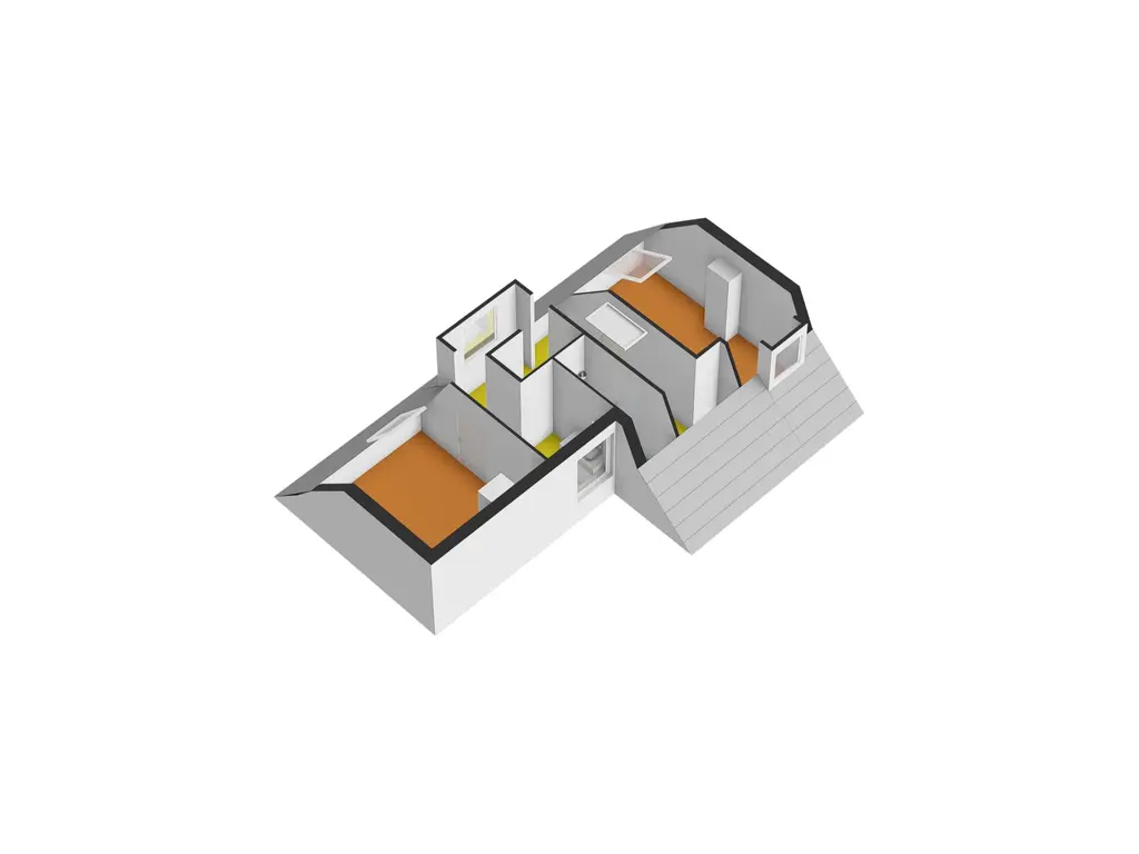 Plattegrond 8