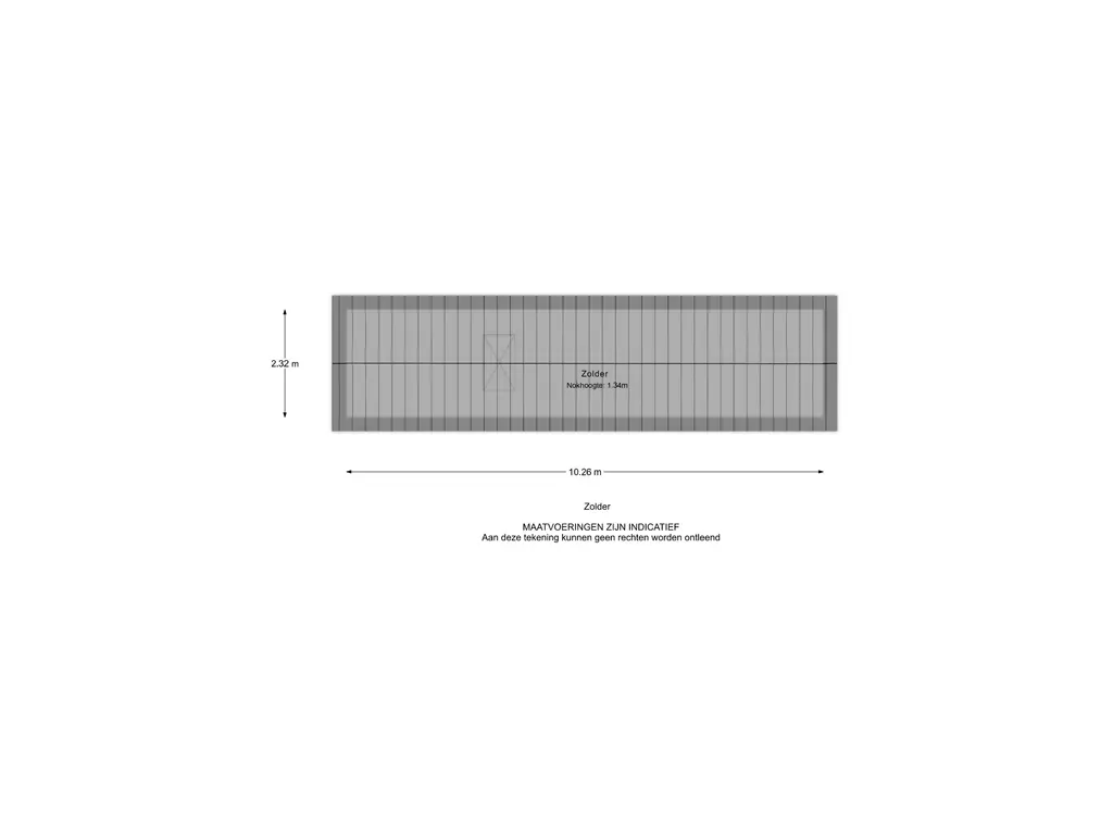 Plattegrond 5