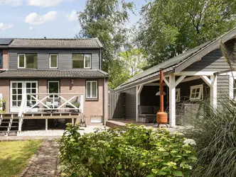 Zuidendijk 439, DORDRECHT (foto 39)