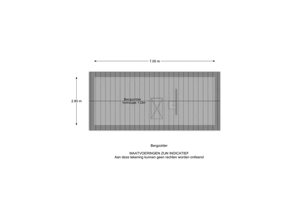 Plattegrond 3