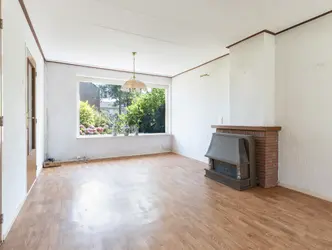 De Zeeg 12, BARENDRECHT (foto 6)