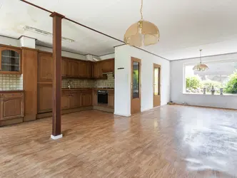 De Zeeg 12, BARENDRECHT (foto 10)