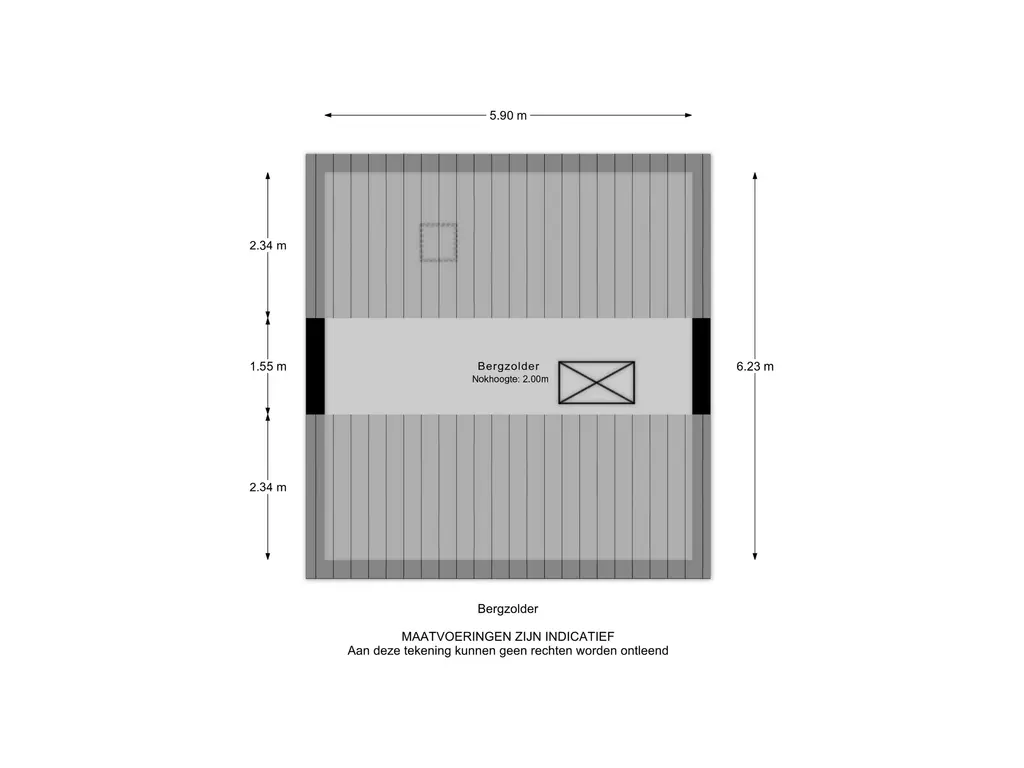 Plattegrond 3