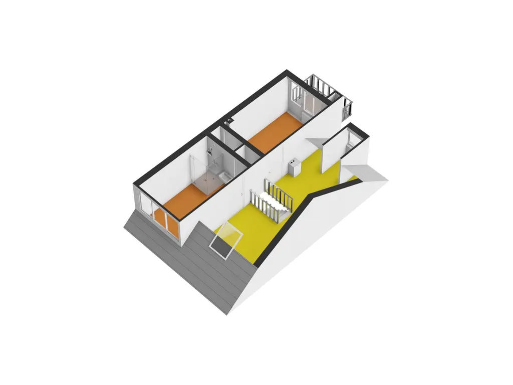 Plattegrond 8
