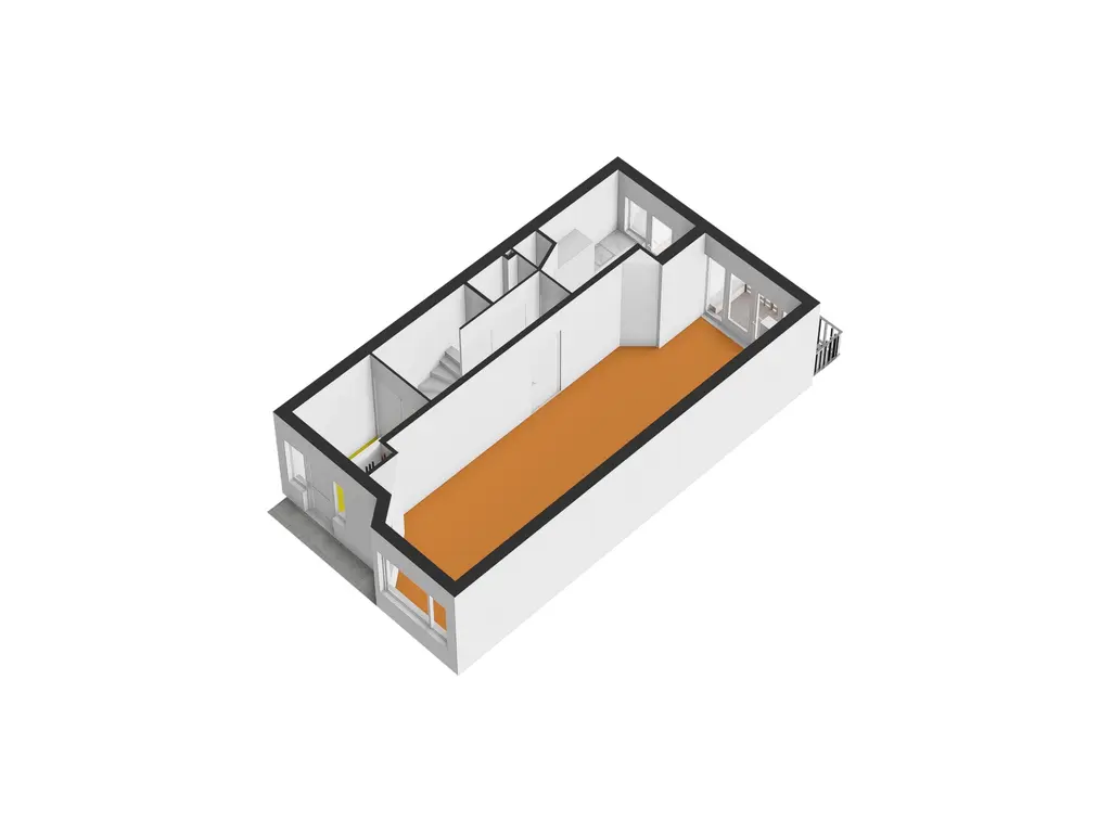 Plattegrond 6