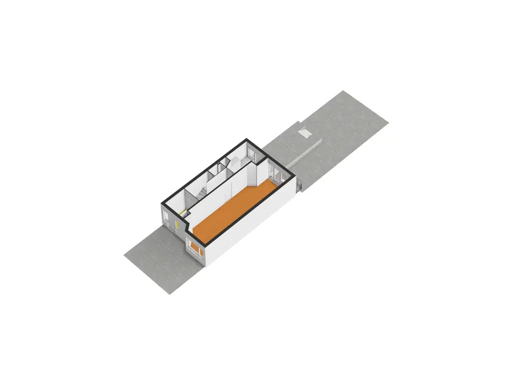Plattegrond 10