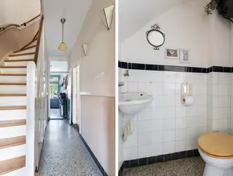 Stooplaan 20, DORDRECHT (foto 8)