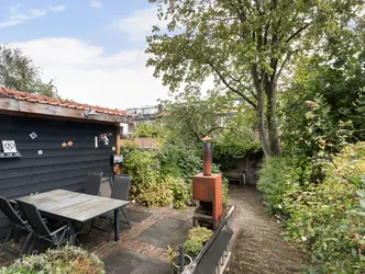 Stooplaan 20, DORDRECHT (foto 32)
