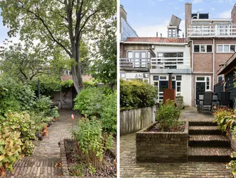 Stooplaan 20, DORDRECHT (foto 33)
