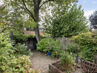Stooplaan 20, DORDRECHT (foto 34)