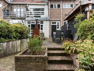 Stooplaan 20, DORDRECHT (foto 37)