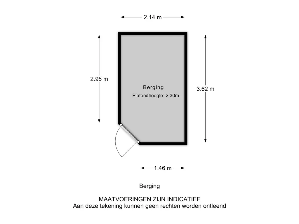 Plattegrond 4