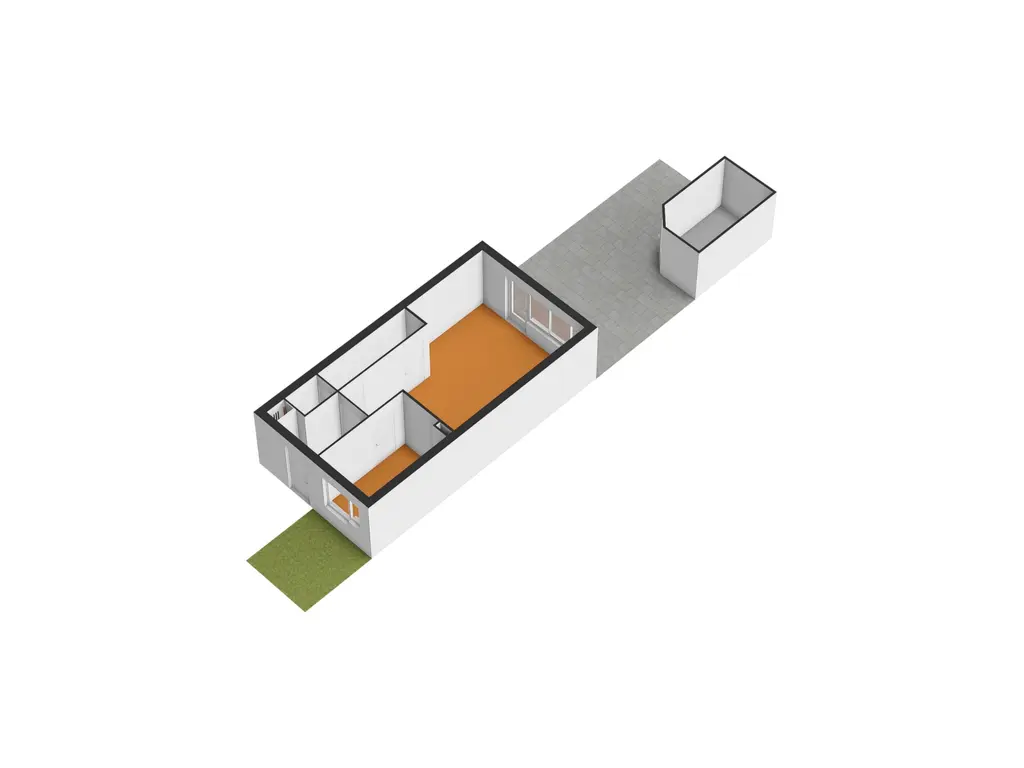 Plattegrond 7