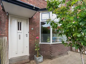 Van Blanckenburgstraat 67, DORDRECHT (foto 9)