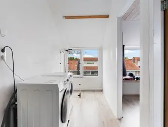 Van Blanckenburgstraat 67, DORDRECHT (foto 30)