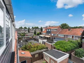 Van Blanckenburgstraat 67, DORDRECHT (foto 36)