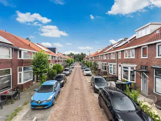 Van Blanckenburgstraat 67, DORDRECHT (foto 37)
