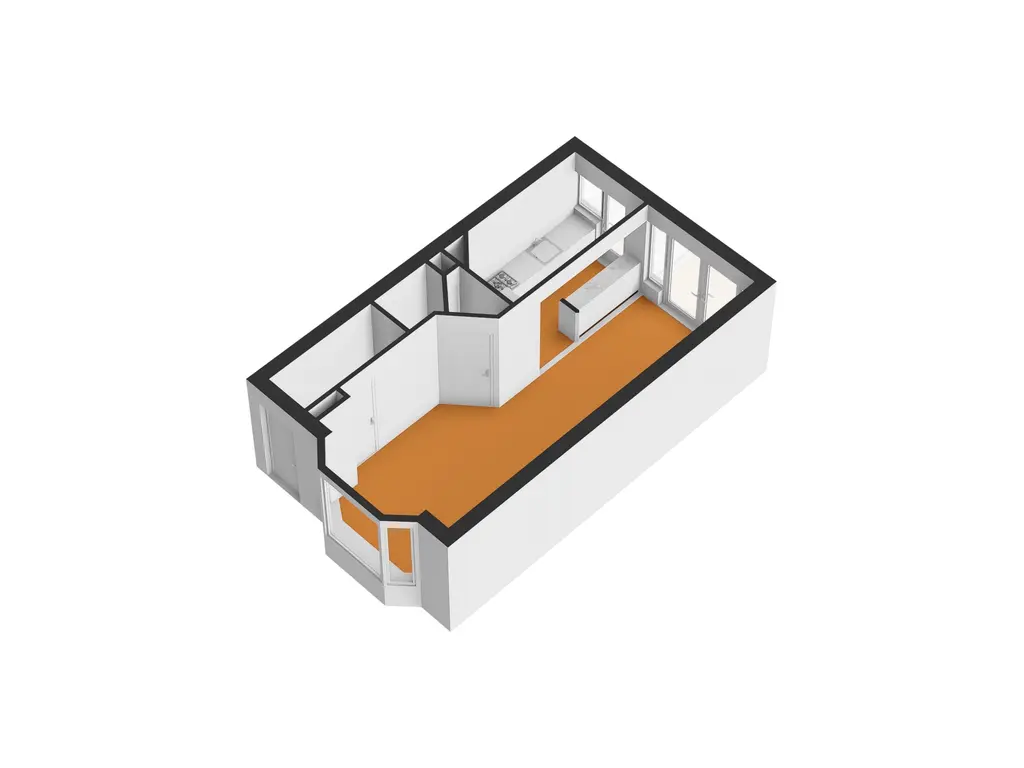 Plattegrond 6