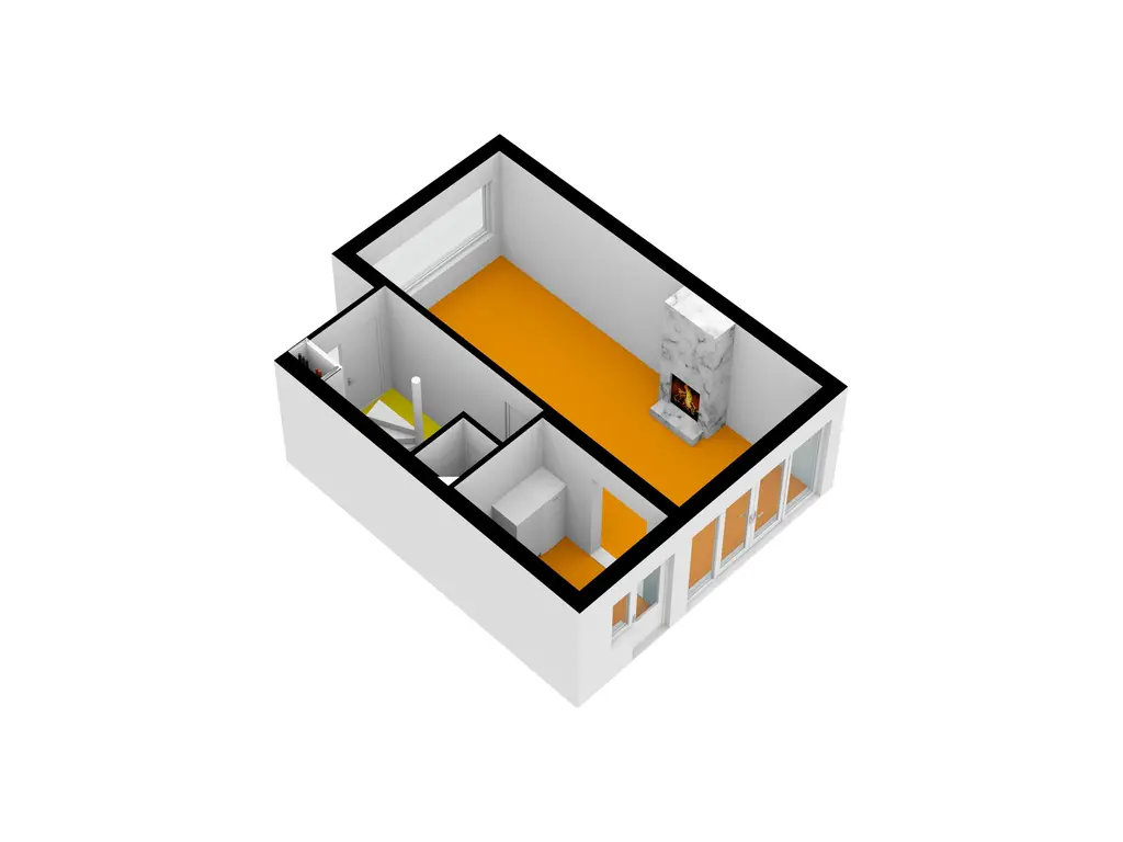 Plattegrond 6