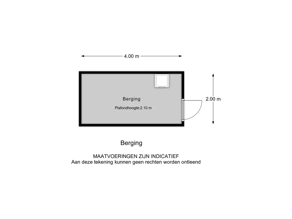 Plattegrond 5