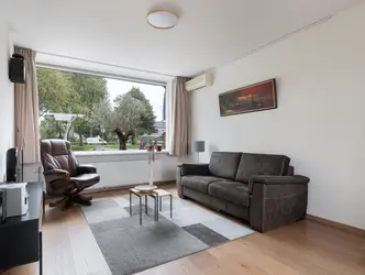 Dubbelsteynlaan Oost 114, DORDRECHT (foto 10)