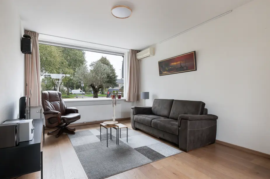 Dubbelsteynlaan Oost 114, DORDRECHT (foto 10)