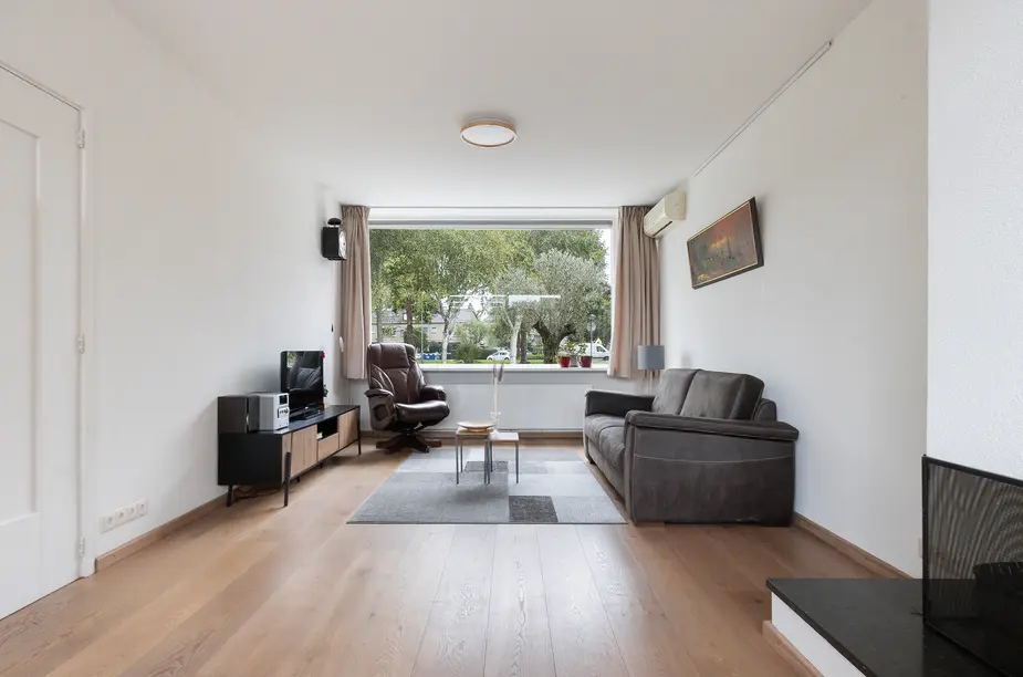 Dubbelsteynlaan Oost 114, DORDRECHT (foto 4)