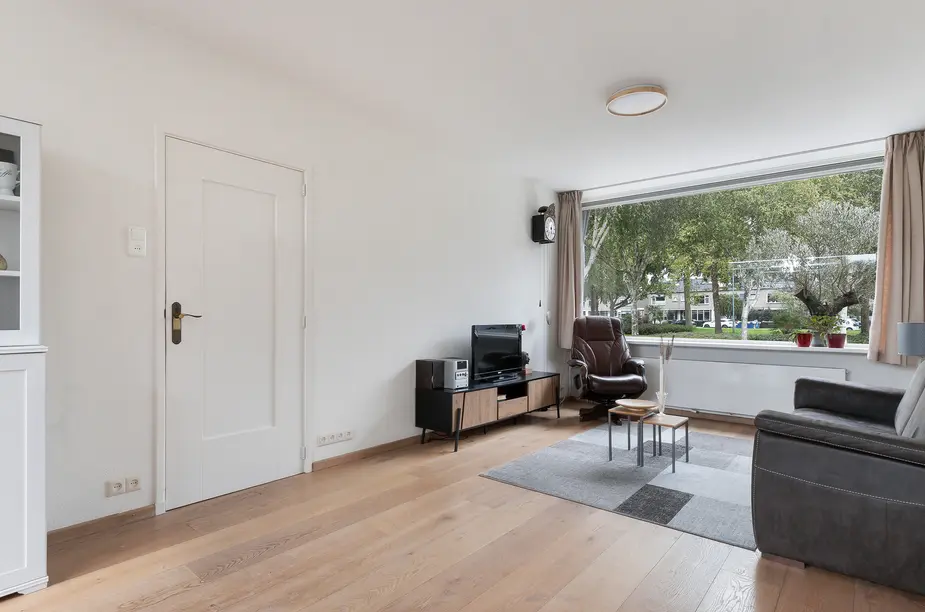 Dubbelsteynlaan Oost 114, DORDRECHT (foto 11)