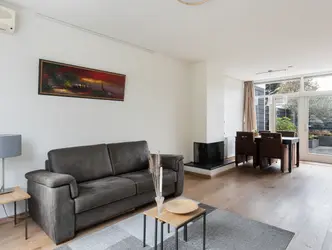 Dubbelsteynlaan Oost 114, DORDRECHT (foto 12)