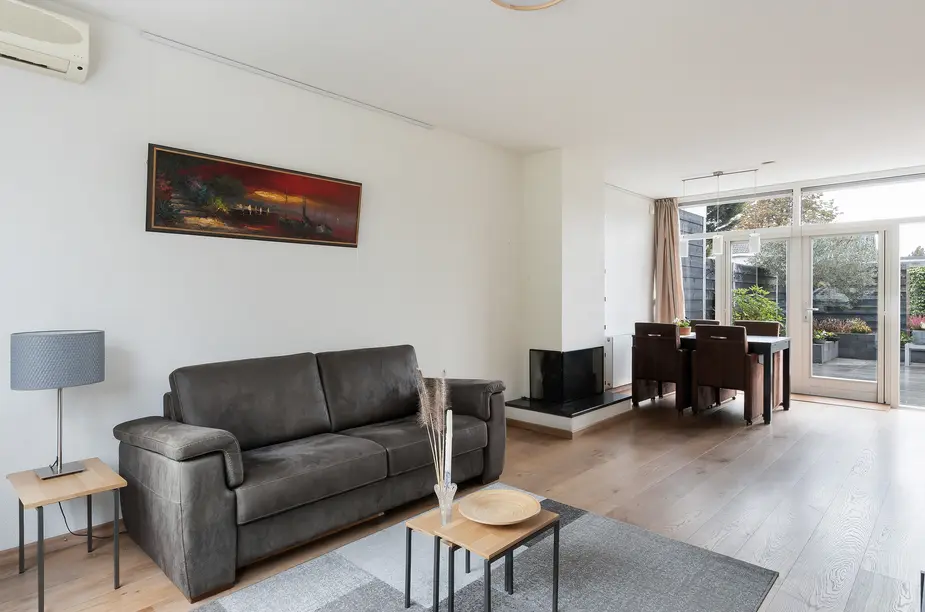Dubbelsteynlaan Oost 114, DORDRECHT (foto 12)