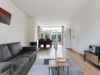 Dubbelsteynlaan Oost 114, DORDRECHT (foto 13)